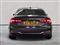 Audi A5 Image 4