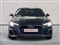 Audi A5 Image 5