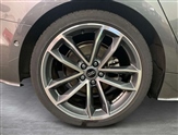 Audi A5 Image 6