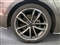Audi A5 Image 6