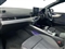 Audi A5 Image 7