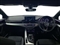Audi A5 Image 8