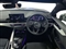 Audi A5 Image 9