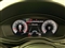Audi A5 Image 10