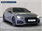 Audi A5 Image 1