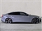 Audi A5 Image 3