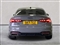 Audi A5 Image 4