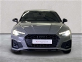 Audi A5 Image 5