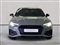 Audi A5 Image 5