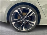 Audi A5 Image 6