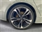 Audi A5 Image 6