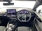Audi A5 Image 9