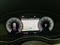 Audi A5 Image 10