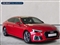 Audi A5 Image 1