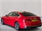 Audi A5 Image 2