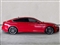Audi A5 Image 3