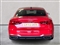 Audi A5 Image 4