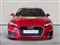 Audi A5 Image 5