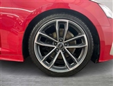 Audi A5 Image 6