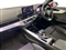 Audi A5 Image 7