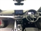 Audi A5 Image 8