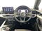 Audi A5 Image 9