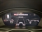 Audi A5 Image 10