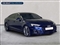 Audi A5 Image 1