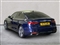 Audi A5 Image 2