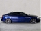Audi A5 Image 3
