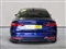 Audi A5 Image 4