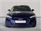 Audi A5 Image 5