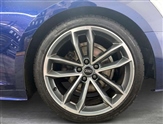 Audi A5 Image 6