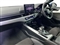Audi A5 Image 7