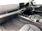 Audi A5 Image 7