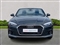 Audi A5 Image 5