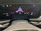 Audi A5 Image 10