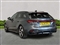 Audi A5 Image 2
