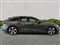 Audi A5 Image 3
