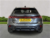 Audi A5 Image 4