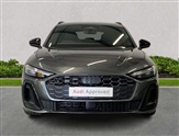Audi A5 Image 5