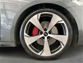 Audi A5 Image 6