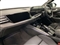 Audi A5 Image 7