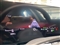 Audi A5 Image 10