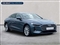Audi A5 Image 1
