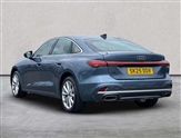 Audi A5 Image 2