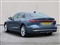 Audi A5 Image 2