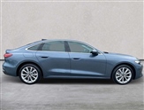 Audi A5 Image 3