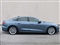 Audi A5 Image 3