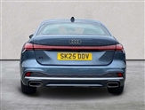 Audi A5 Image 4